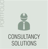 Consultancy Solutions
