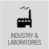Industry and Laboratories
