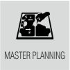 Master Planning