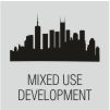 Mixed Use Development