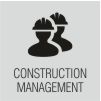 Construction Management