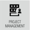 Project Management