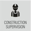 Construction Supervision
