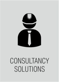 Consultancy Solutions