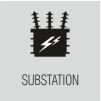 Substation