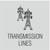 Transmission Lines