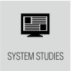 System Studies