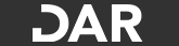 DAR Logo